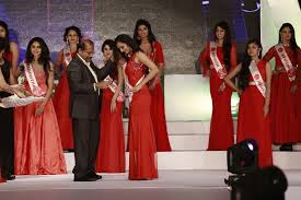 Non Banking Financial Company Gold Loan Provider In India Kerala Manappuram Finance Ltd Miss queen of india is here to discover the freedom of expression and talent for the women of india. non banking financial company gold loan