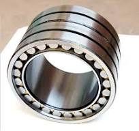 Rolling Mill Bearing 510150 Four Row Cylindrical Roller Bearing 4R3232 Bearing FC3246168 315189A