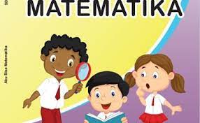 Kumpulan soal matematika kelas 6 sd semester 1 dan 2 dilengkapi kunci jawaban 1. Jawaban Soal Matematika Kelas 5 Sd Halaman 66 67 K Guru Cute766
