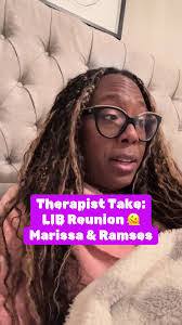 Marissa Ring's Instagram, Twitter & Facebook