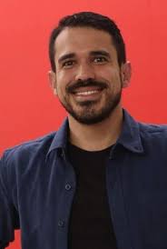 The 2024 Music of the African Diaspora Festival by Atlanta Music Project