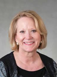 FREDONIA COLLEGE FOUNDATION