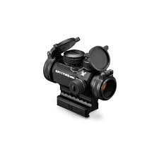 Vortex spitfire ar 1x prism scope. Vortex Zielfernrohr Spitfire Ar Prism Scope 1x Drt Moa