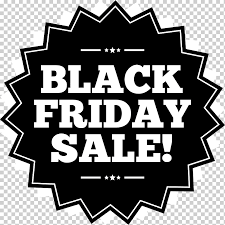 Black hares are jet black with light pink ears and gray eye markings, paws, and tail. Black Friday Advertising Icon Black Friday Sales Description Icon Black Hair Label Text Png Klipartz
