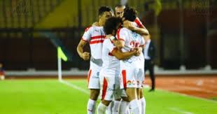 Jun 22, 2021 · تشكيل الزمالك ضد المقاصة في كأس مصر ويضم التشكيل كل من: ÙÙŠØ¯ÙŠÙˆ Ø§Ù„Ø²Ù…Ø§Ù„Ùƒ ÙŠÙ‡Ø²Ù… Ù…ØµØ± Ù„Ù„Ù…Ù‚Ø§ØµØ© Ø¨Ù‡Ø¯Ù ÙˆÙŠÙˆØ§ØµÙ„ Ø§Ù†ØªØµØ§Ø±Ø§ØªÙ‡ ÙÙ‰ Ø§Ù„Ø¯ÙˆØ±Ù‰ Ø²ÙŠØ²Ùˆ ÙŠ Ù†Ù‚Ø° Ù…ÙŠØªØ´Ùˆ Ù…Ù† Ù…Ù‚ØµÙ„Ø© ÙÙ‚Ø¯Ø§Ù† Ø§Ù„Ù†Ù‚Ø§Ø· Ø·Ø±Ø¯ Ø·Ø§Ø±Ù‚ Ø­Ø§Ù…Ø¯ ÙˆØ¥ØµØ§Ø¨Ø© Ø²ÙŠØ²Ùˆ Ø£ÙƒØ¨Ø± Ø§Ù„Ø®Ø³Ø§Ø¦Ø± Ø§Ù„Ø¨ÙŠØ¶Ø§Ø¡ ÙˆÙ†ØªÙŠØ¬Ø© Ø§Ù„Ù€ 1 0 ØªØªÙƒØ±Ø± Ù„Ù„Ù…Ø±Ø© Ø§Ù„Ø³Ø§Ø¨Ø¹Ø©