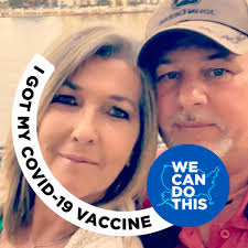 What are yall using for a center console/ armrest