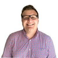 Nicholas Schindler's Instagram, Twitter & Facebook