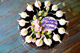 Jun 14, 2021 · voted new braunfels' best bakery, 2tarts has the most delectable dessert in texas. The Best Dessert In Cincinnati Tripadvisor