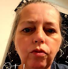 Randolph County Sheriff's Report, May 28 Incidents A resident of County  Road 82 near Hawk reported the theft of cash, three steaks, eggs, two  silver dollars, silver coins and two gold dollars.