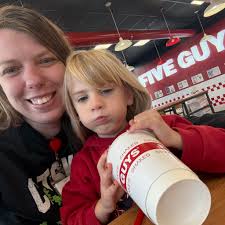 should Fall River protect illegal immigrants?