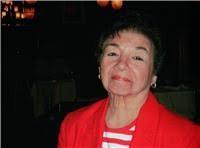 Lena Roy Obituary (1931