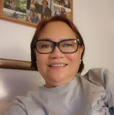 Misś Iris Live Selling Page