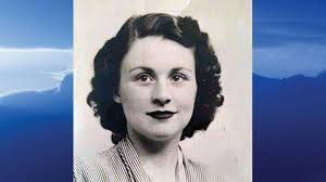 Marjorie Turner, Ellsworth, Ohio