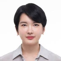 Yousun”님의 프로필 100+