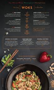 Sesame Menu By Lmg Communication Graphique Food Menu Design Restaurant Menu Design Menu Design Inspiration