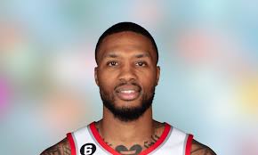 Leonard lillard shop