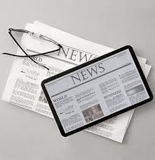 Where people eat other people. Hamburger Containerboard Spremberg Hamburger Spremberg