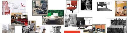 See x tra furniture sdn bhd's products and suppliers. Trax Furniture Sdn Bhd Jobs And Careers Reviews