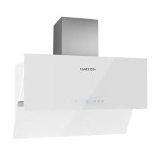 Aurea Vii Hotte Aspirante Tete Libre Tactile 195w 90 Cm 620 M3 H Ver
