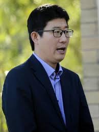 Gosford Crown Prosecutor appointed District Court Judge