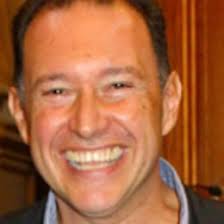 Prim. Dr. Leonidas K.Lemonis