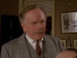 福尔摩斯探案集EP34/第6季第2集《最后的吸血鬼》/The Adventures of Sherlock Holmes S06E02《The  Last Vampyre》