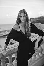 Plíšková vypadla, vondroušová vyřadila ósakaovou. Galerie Tenistka Pliskova Nafotila Sexy Kalendar Podivejte Se Na Fotky Ktere Pomohou Charite Foto 1 Reflex Cz
