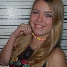 Kayla Merrill Photography