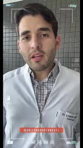 A Clínica Joãozito Vieira, surgiu através do carinho e dedicação de Dr. Spencer  Andrade. Médico com mais de 40 anos de carreira e aperfeiçoamento...