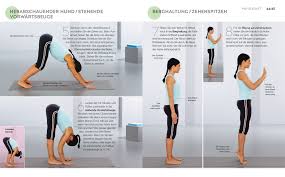 Yoga for flexibility (20 minutes) stretch the body slowly and deeply with this relaxing practice that focuses on. 15 Minuten Yoga Fur Jeden Tag Dk Verlag