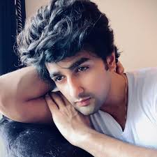 Nishant Singh Malkani added a new photo. - Nishant Singh Malkani ...