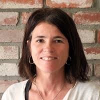 60+ "Mcnutt" profiles