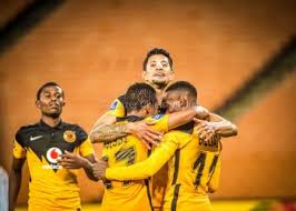 Where to watch kaizer chiefs vs horoya live ? Q7b J04mspwrqm