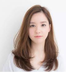 We did not find results for: Girls Easy To Take Care Of Pseudo Japanese Long Hair Hairstyle Pictures Show How To Tie Beautiful Pseudo Japanese Long Hair Inews