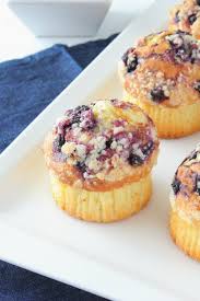Muffins Moelleux Aux Myrtilles Son Crumble Chocociframboise Le Blog Muffins Moelleux Recette Muffin Recette Muffin Myrtille