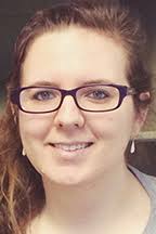 Forrest Hall, Confederate images come under scrutiny in special  videoconference