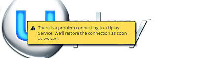 Check spelling or type a new query. All Uplay Enabled Ubisoft Games Blocked On Bt Infinity Rock Paper Shotgun
