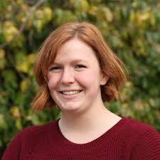 People — McMaster Paleoethnobotanical Research Facility (MPERF)