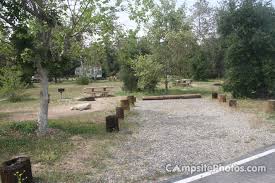 Check spelling or type a new query. O Neill Regional Park Campsite Photos Camping Info Reservations