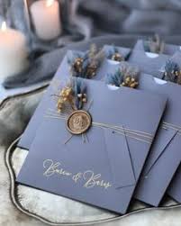 Build hype by getting your invitation card professionally printed. 170 Wedding Invitations Ideas In 2021 Wedding Invitations Invitations Invitation Cards