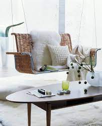 Pin Von Suse Auf Traume Sofa Wohnzimmer Ideen