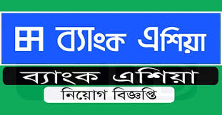 Image result for prothom alo