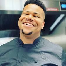 Can I Feed You? Trap Buckets 😋 #Valdosta #MoodyAFB #ValdostaGa  #ValdostaState