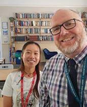 The Vigornian 2024 by King's Worcester