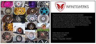 Great quality, great service, and great people i'm definitely satisfied with my brand spankin new toyota!!! Pin By Mind S Miscellany On Garage Atypical Transportation Crafts Car Enthusiast Automotive Industry