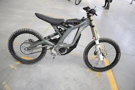 Pin On Avto Moto Bike Electric