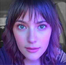 James Cruce's Instagram, Twitter & Facebook