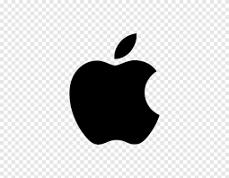 From wikimedia commons, the free media repository. Ipad 4 Apple Logo Desktop Apfel Apfel Apfel Logo Png Pngegg