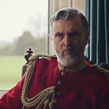 Gavin Barker Associates