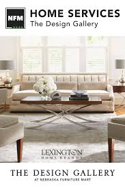 Living room table sets is chosen correctly will make the interior of your home look more beautiful. The Design Gallery Lexington In 2021 Homey Living Room Lexington Furniture Home